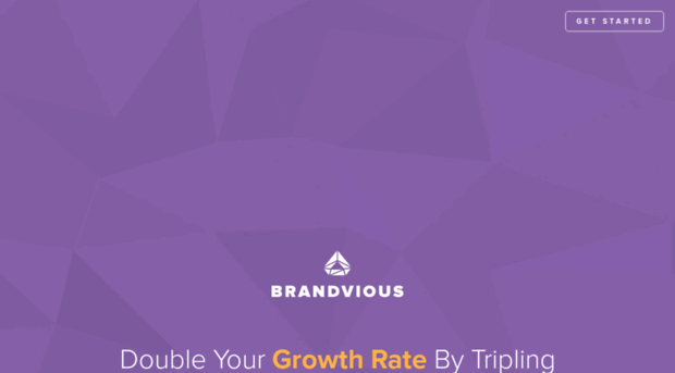 brandvious.com