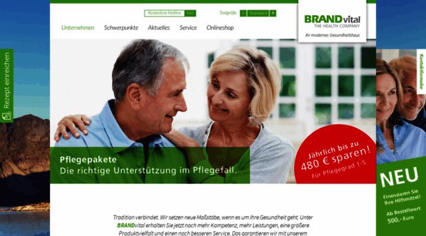 brandvital.de