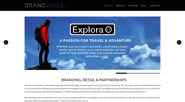 brandvoice.co.uk