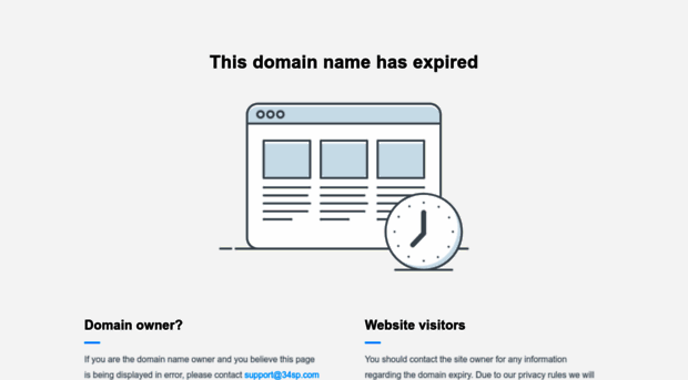 brandvoice.net