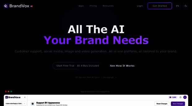 brandvoxai.com