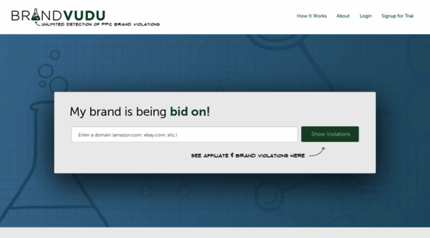 brandvudu.com