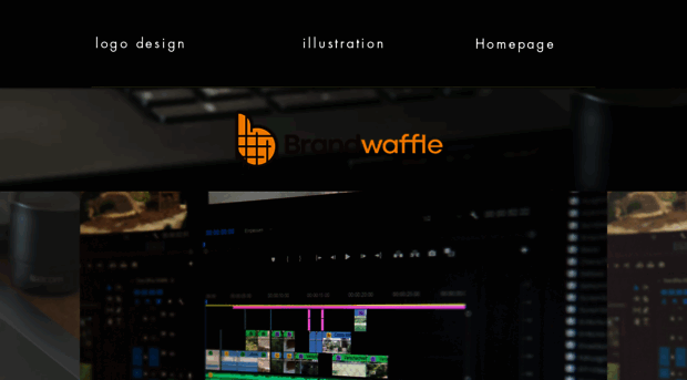 brandwaffle.com