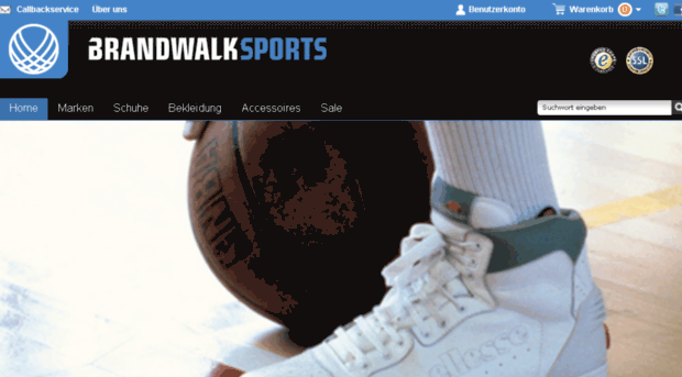 brandwalk-sports.de