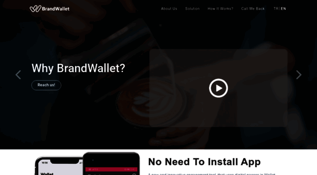 brandwallet.net