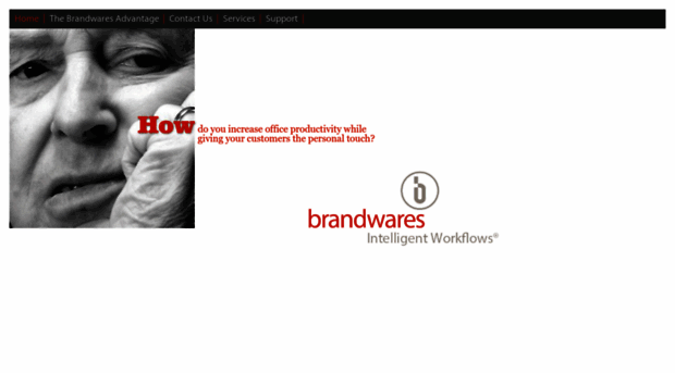 brandwares.com
