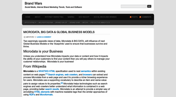 brandwarfare.wordpress.com