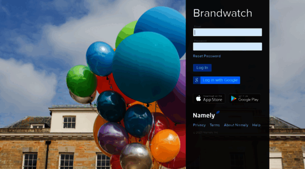 brandwatch.namely.com