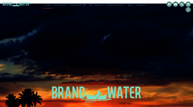 brandwatermedia.com