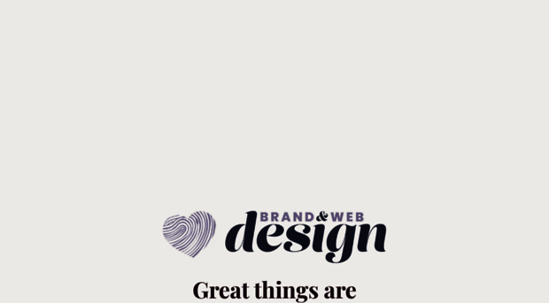 brandwebdesign.ca