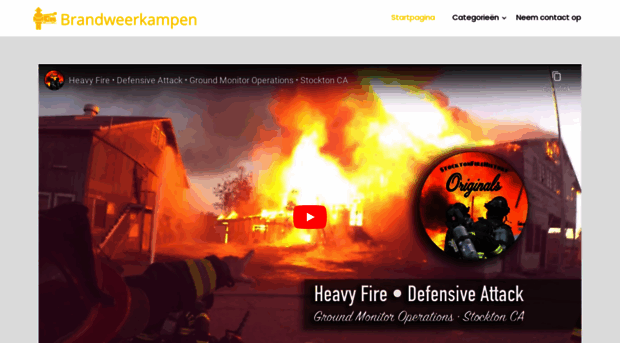 brandweerkampen.net