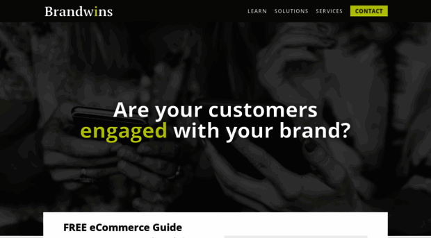 brandwins.com