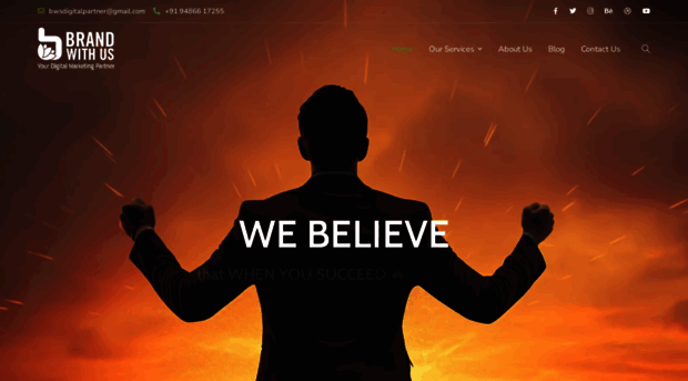 brandwithus.in