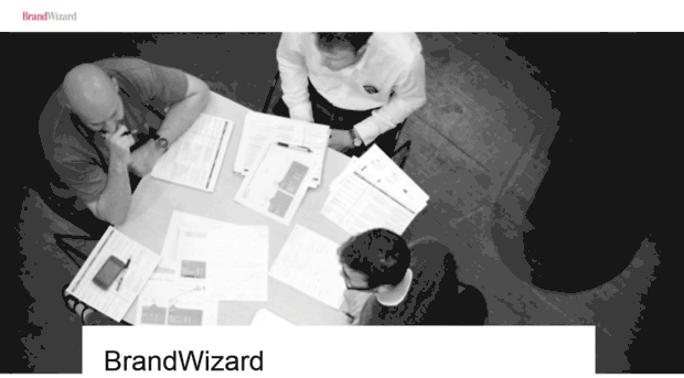 brandwizard.net