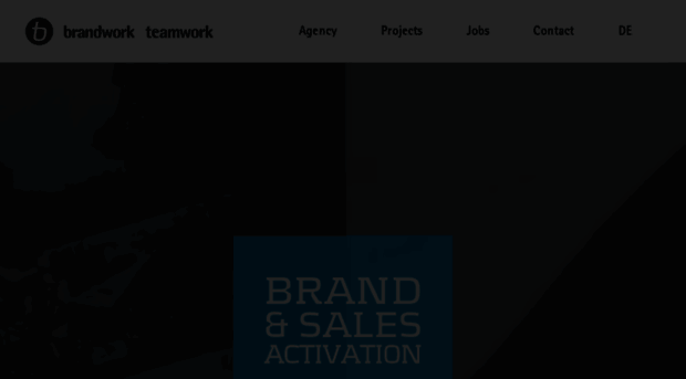 brandwork-sales.com