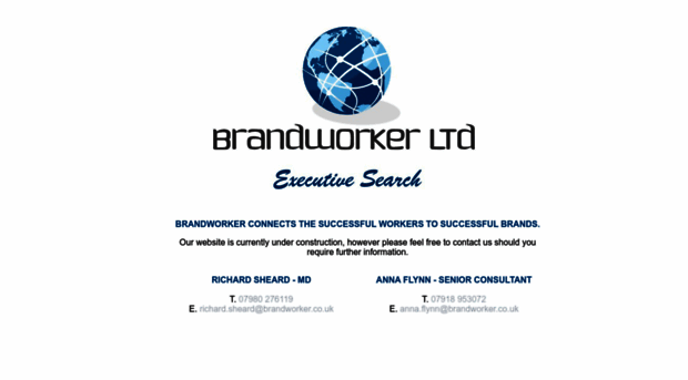 brandworker.co.uk