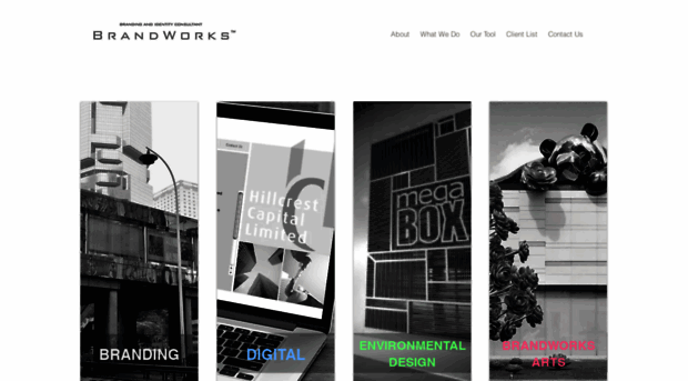 brandworks.com.hk