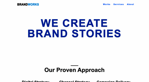 brandworks.com.my