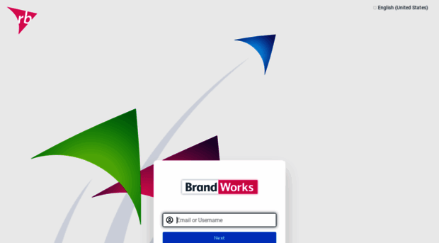 brandworks.sbssunrise.com