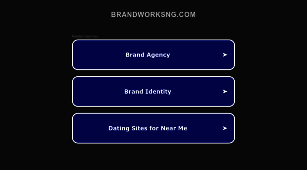 brandworksng.com