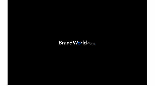 brandworld.co.nz