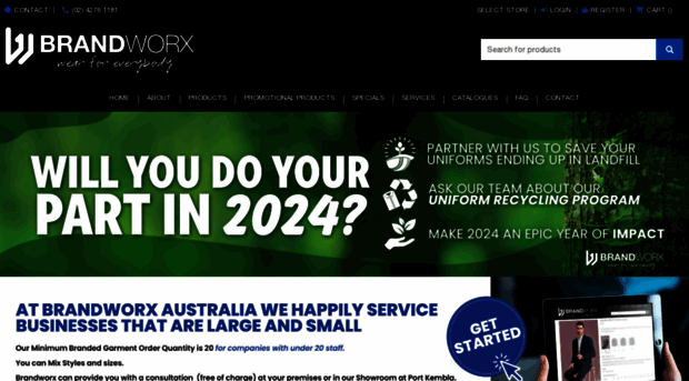 brandworx.com.au