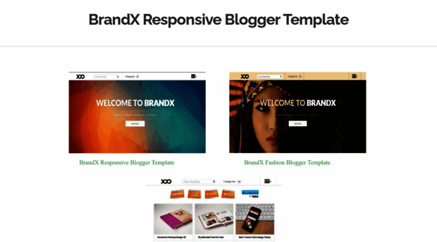 brandx-choose.blogspot.com