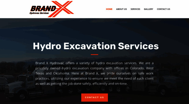 brandx-hydro.com