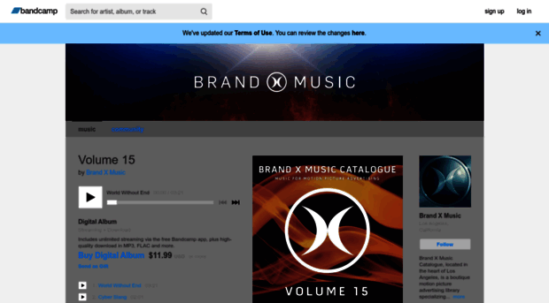 brandxmusic.bandcamp.com