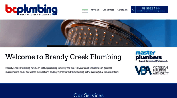 brandycreekplumbing.com.au