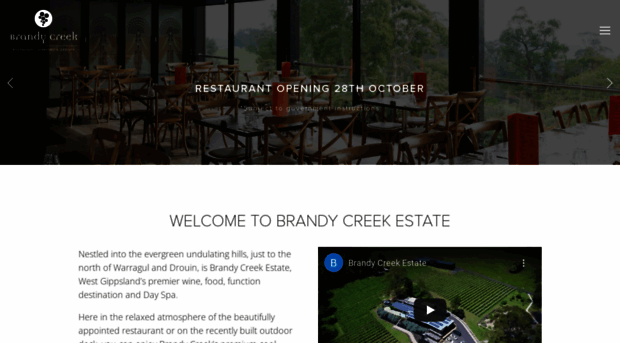 brandycreekwines.com.au