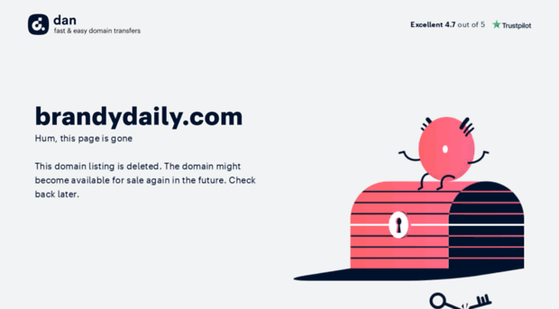 brandydaily.com