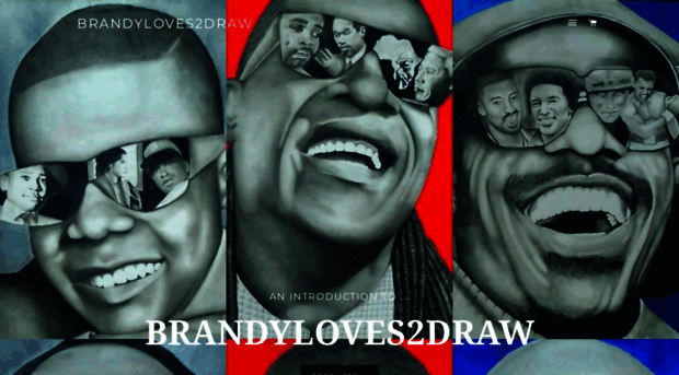 brandyloves2draw.com
