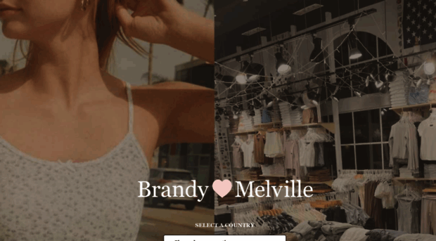 brandymelville.com