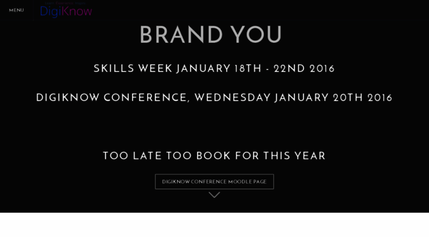 brandyou2016.weebly.com