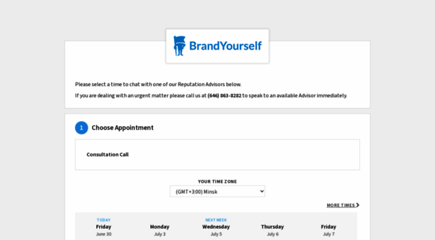 brandyourself.as.me