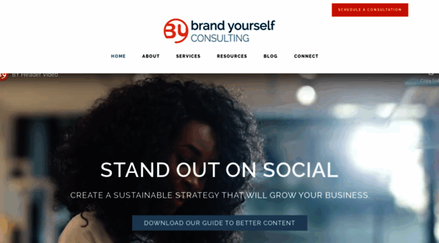 brandyourselfconsulting.com