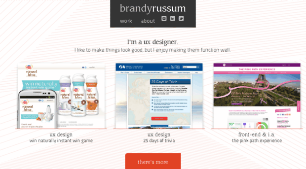 brandyrussum.com