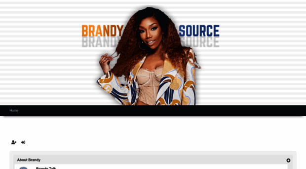 brandysource.net