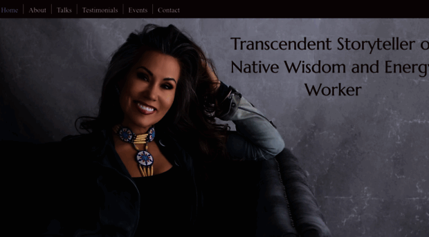 brandytuttle.com