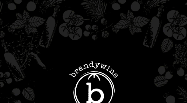 brandywinecedarburg.com