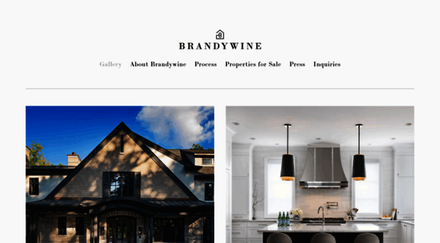 brandywineconstruction.com