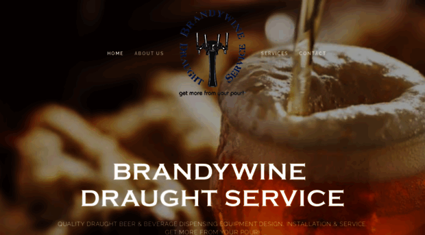 brandywinedraughtservice.com