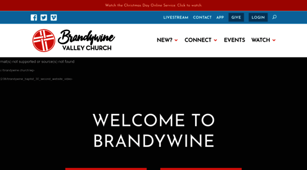 brandywineonline.org