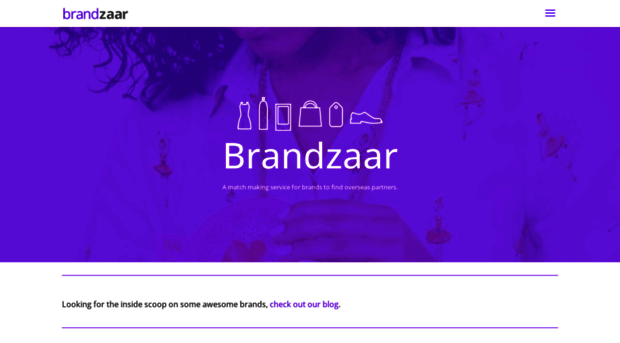 brandzaar.com