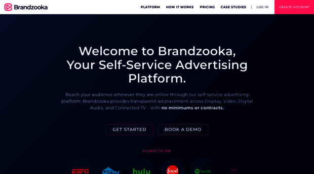 brandzooka.com
