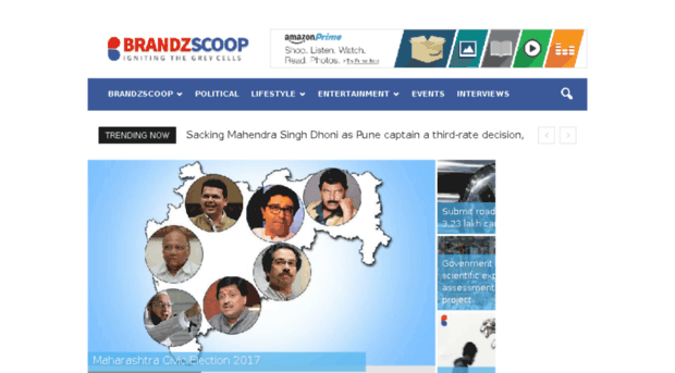 brandzscoop.com