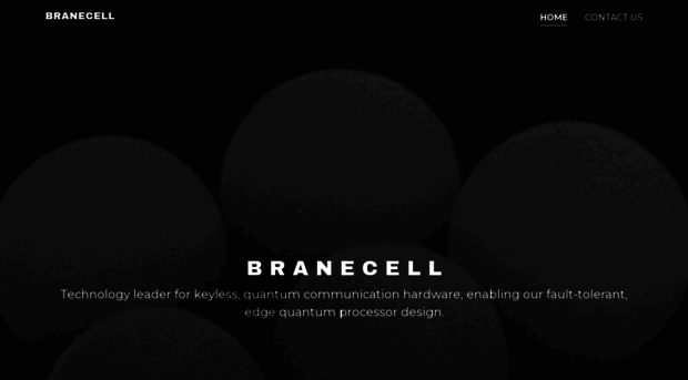 branecell.com