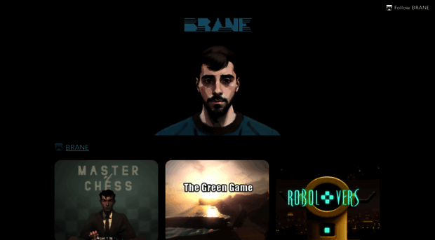 branegames.itch.io