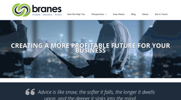 branes.com